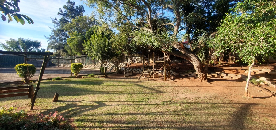 5 Bedroom Property for Sale in Winterhoek Park Eastern Cape